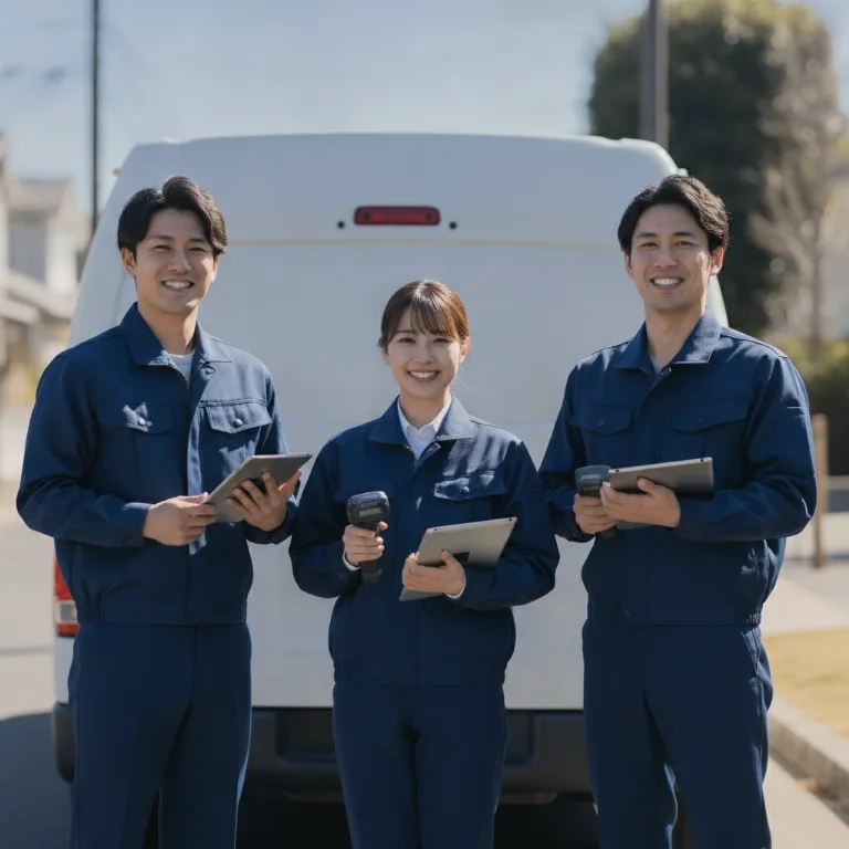 保険ブローカー のチーム: Kōnosu